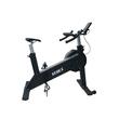 Bicicleta Fitness Xebex® Air Cycle cu Smart Connect 1