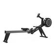 AirPlus Rower 4.0 Xebex cu Smart Connect 1