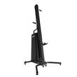 Climber vertical Xebex® cu Smart Connect 2