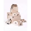 Cutie pliometrica PTC Sport, antrenament functional, marimi diferite 2