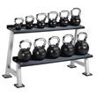 Stand Trendy Sport Kettlebell Storage System, suport pentru depozitare kettlebell-uri 1