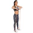 Banda elastica fitness Trendy Sport de rezistenta pentru aerobic, reabilitare, diferite culori 1