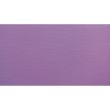 Saltea fitness Friedola, Yoga Balance, 65 x 185 x 0.55 cm, mov 2