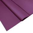 Saltea fitness Friedola, Yoga Sports PLUS, 66 x 185 x 0.4 cm 1