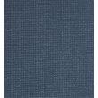 Saltea fitness Friedola, Yama Yoga ECO Plus, 60 x 180 x 0.47 cm 1