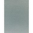 Saltea fitness Friedola, Yama Yoga Studio, 65 x 180 x 0.55 cm 1