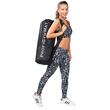 Geantă de transport Trendy Sport din poliester pentru saltele ProfiGymMat 120/140/180