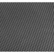 Platforma Trendy Sport Bamusta® Cuatro pentru exercitii de echilibru, 48 x 39 cm 2