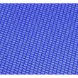 Platforma Trendy Sport Bamusta® Cuatro pentru exercitii de echilibru, 48 x 39 cm 3