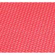 Platforma Trendy Sport Bamusta® Cuatro pentru exercitii de echilibru, 48 x 39 cm 4