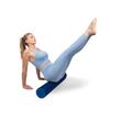 Foam Roller Trendy Roll pentru masaj, detensionare, 90 x 15 cm 4