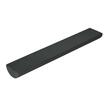 Foam Roller Trendy Roll Media, pentru masaj, detensionare, 90 x 15 cm 4
