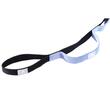 Coarda Trendy Yoga Belt Presilha pentru yoga, pilates, aerobic 180 cm 1