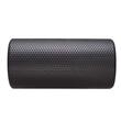 Rola fitness Trendy Roll Pequeno pentru masaj, detensionare, 30 x 15 cm 3
