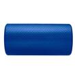 Rola fitness Trendy Roll Pequeno pentru masaj, detensionare, 30 x 15 cm 2