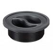 Foam Roller Trendy Sport Prego pentru masaj, detensionare 1