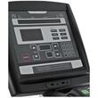 Bicicleta Eliptica Cross Trainer Drax, Display Dot Matrix, 25 nivele dificultate