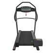 Banda de alergat, simulare escalada montana My Mountain ® Drax, inclinatie -5% - +50% 1
