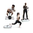 Multifuncțional performanță sportivă Basic 1
