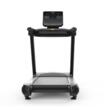 Banda de alergat fitness Semi-commercial Treadmill 1