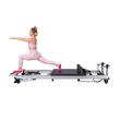 Extensoare picioare reformer Align-Pilates A2, inaltime mica 1