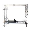 Cadru Pro Full Cadillac Align-Pilates, fara reformer 1