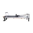 Extensoare picioare reformere C Pro Align-Pilates 1