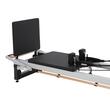 Platforma sarituri pentru reformere A2 Align-Pilates 1