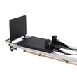 Platforma Pilates sarituri pentru reformerele seria C, F, H 1