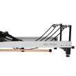 Curele silentioase Align-Pilates pentru Reformer, scripete 1