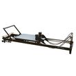 Reformer Align-Pilates R8-Pro Pilates 248 cm L 1