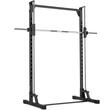 Presa fitness ATX® Linear Multipress, extra joasa 198 cm 1