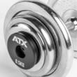Discuri fractionate magnetice ATX®, Ø 30 mm
