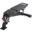 Banca reglabila ATX Multi Bench - Ultimul model 2.0