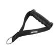 Maner ATX® cu prindere ergonomica pentru multifunctionale fitness 1