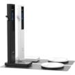 Visbody-S30 dispozitiv inteligent de măsurare a corpului 3D de înaltă calitate 2