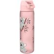 Sticla de apă Ion8 subțire rezistentă la scurgeri, Recyclon™, Koala, 500 ml, Editie Limitata 1