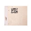 Cutie pliometrica PTC Sport, antrenament functional, marimi diferite 1