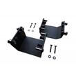 Accesoriu pentru Climber vertical Xebex®: Atașament Cross Crawl 2