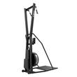 Suport optional de podea pentru Xebex® Ski Trainer ECO si AirPlus 2
