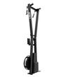 Simulator fitness Xebex® Ski Trainer AirPlus, skierg cu Smart Connect 2