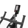Bicicleta Fitness Xebex® Air Cycle ECO 3