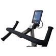 Bicicleta Fitness Xebex® Air Cycle cu Smart Connect 3
