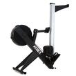 Air Rower 2.0 de la Xebex® cu Smart Connect 2