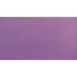 Saltea fitness Friedola, Yoga Balance, 65 x 185 x 0.55 cm, mov 3