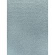 Saltea fitness Friedola, Yoga Balance, 65 x 185 x 0.55 cm, frunze tropicale 2