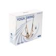 Hamac Yoga Swing Impulso pentru Aerial Yoga 280 x 150 cm 3