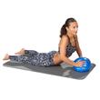 Minge fitness Trendy Sport Pilates Ball Melina, PVC, Ø 19-30 cm 5