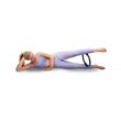 Inel Pilates Trendy Sport Pilates Ring, Ø 38 cm, 2 culori 4