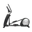 Bicicleta Eliptica Cross Trainer Drax, LCD15.6
